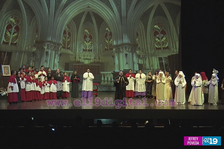 opera_tosca
